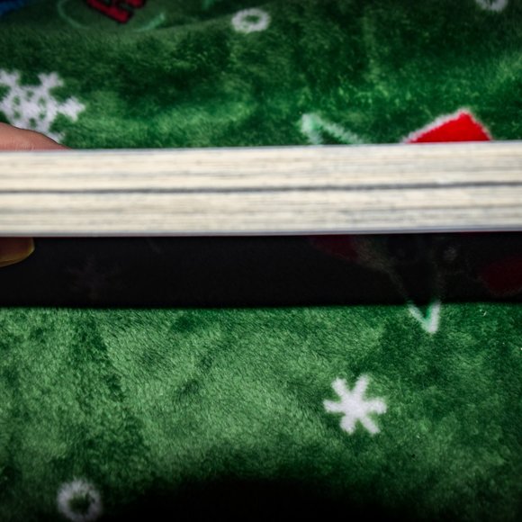 Final Fantasy Type-0 - Picture 4 of 5